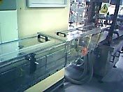Plastiseal Industrial S.A. de C.V.