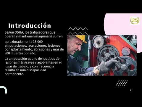 Plastiseal Industrial S.A. de C.V., 