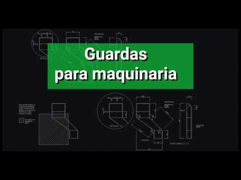 Plastiseal Industrial S.A. de C.V., 