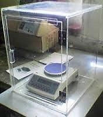 Plastiseal Industrial S.A. de C.V.