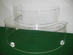 Plastiseal Industrial S.A. de C.V.