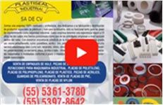 Plastiseal Industrial S.A. de C.V., 
