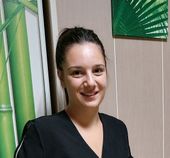 Amandine