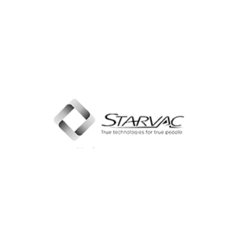 Starvac