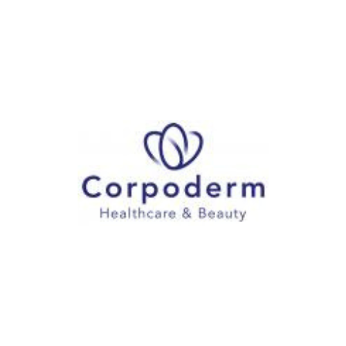 Corpoderm