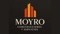 MOYRO Construcciones y Servicios
