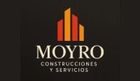 MOYRO Construcciones y Servicios