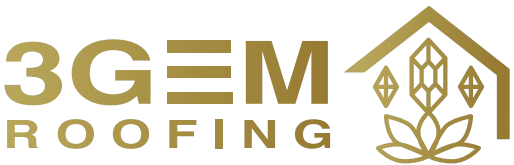 Roofing Contractor in Colorado Springs, CO | 3Gem Roofing Roofing Contractor in Colorado Springs, CO | 3Gem Roofing