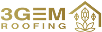 Roofing Contractor in Colorado Springs, CO | 3Gem Roofing