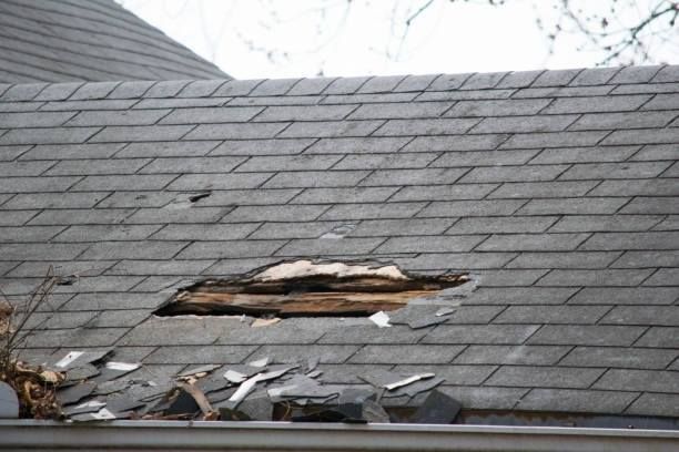roof repair columbus ga