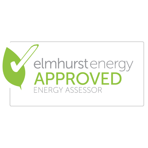 Elmhurst Approved