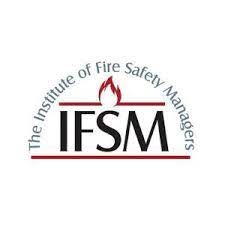 IFSM LOGO