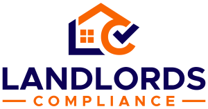 Landlords Compliance