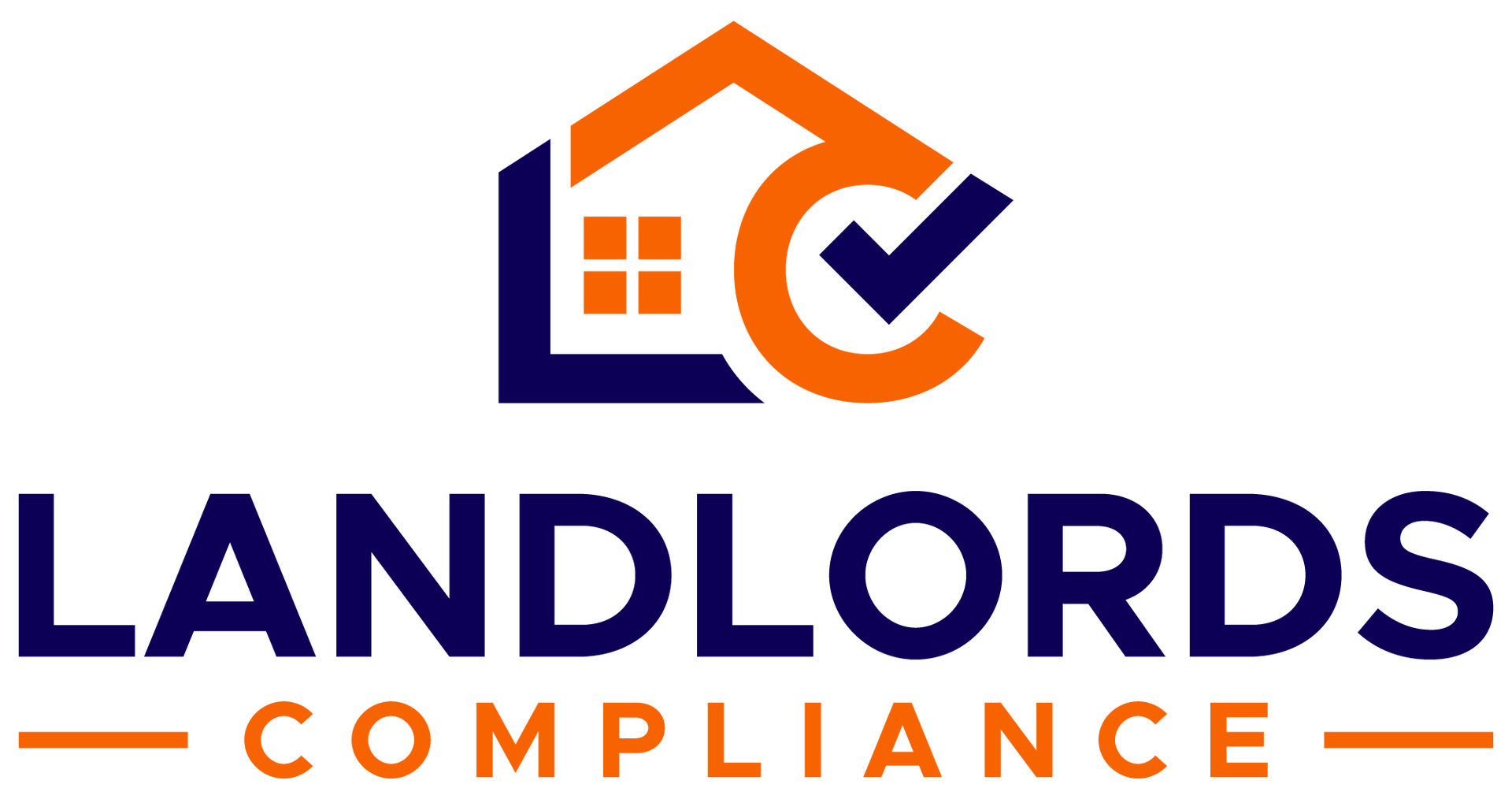 LANDLORD COMPLIANCE