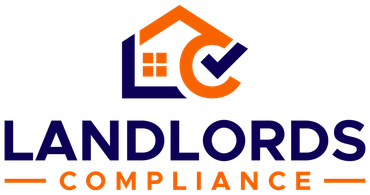 LANDLORD COMPLIANCE