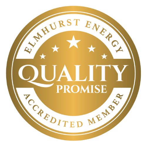 Quality Promise