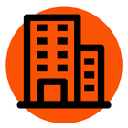 See more Commercial EPC