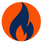 SEE MORE GAS SAFETY EDINBURGH