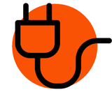 SEE MORE PORTABLE APPLIANCE TESTING
