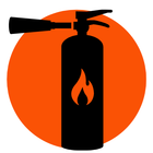 SEE MORE FIRE RISK ASSESSMENT