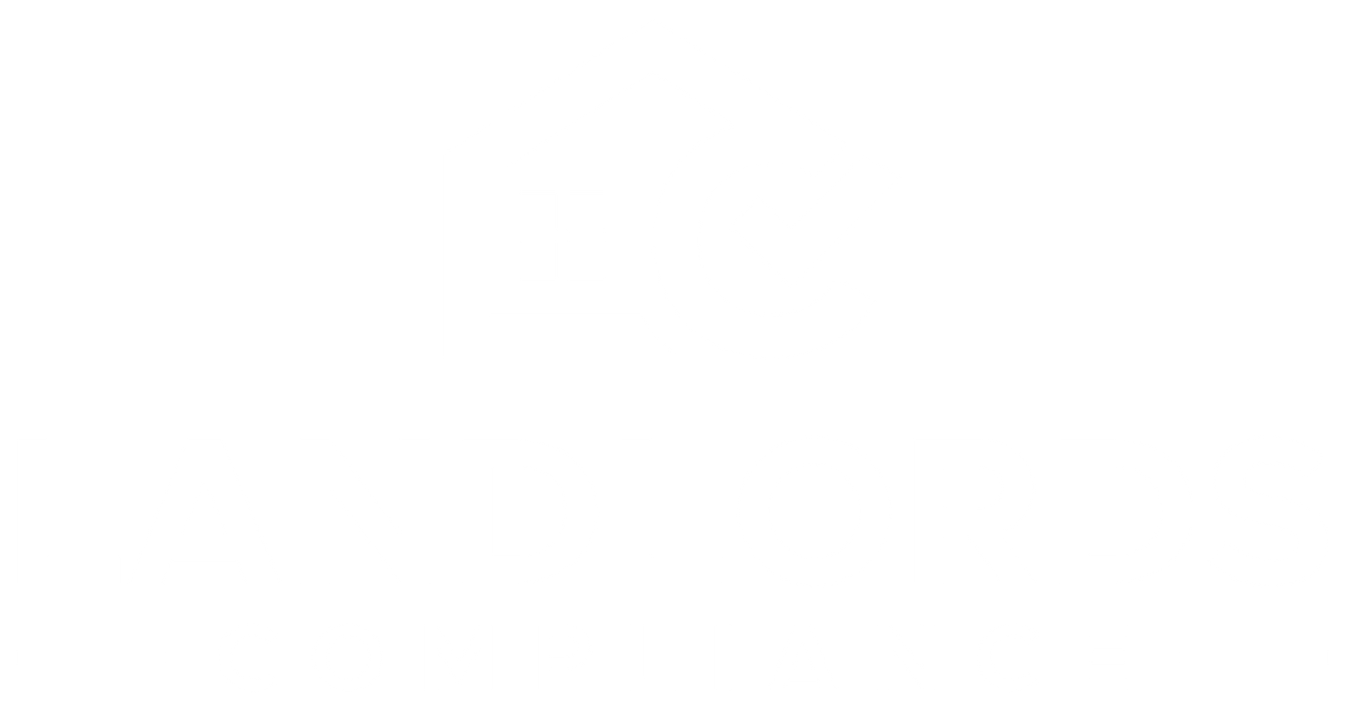 Landlords Compliance