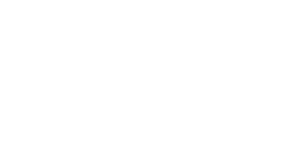 Landlords Compliance