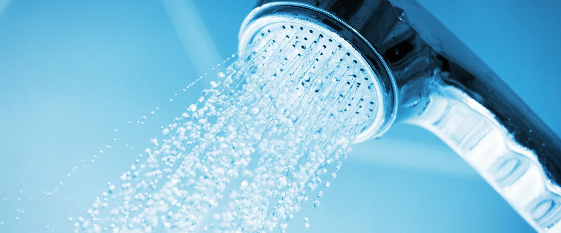 LEGIONELLA EDINBURGH