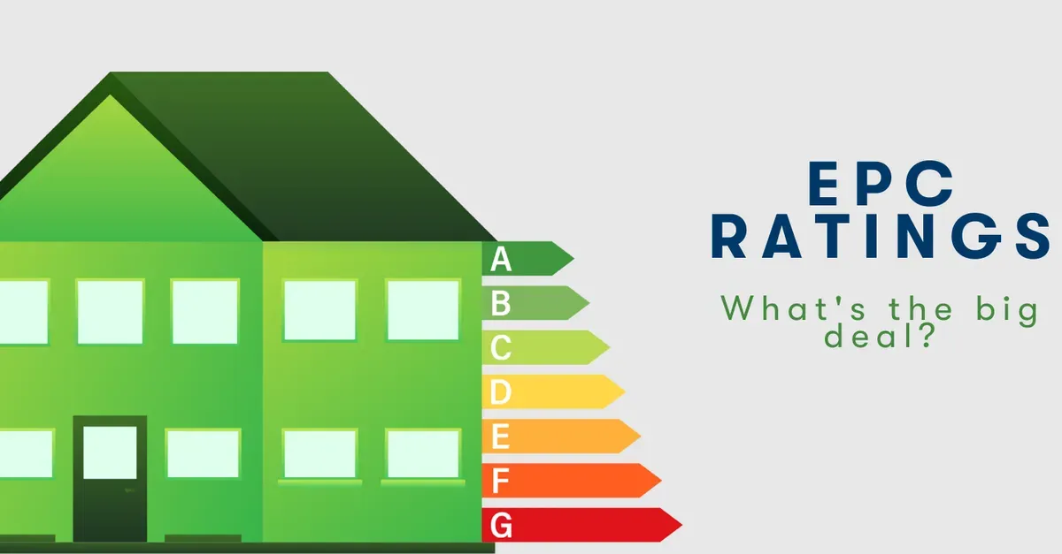 EPC Ratings