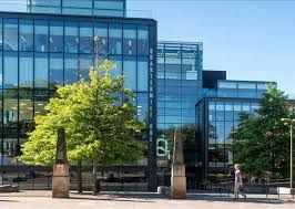 COMMERCIAL EPC EDINBURGH