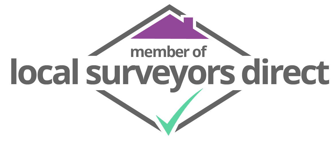 Local surveyors