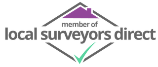 Local surveyors