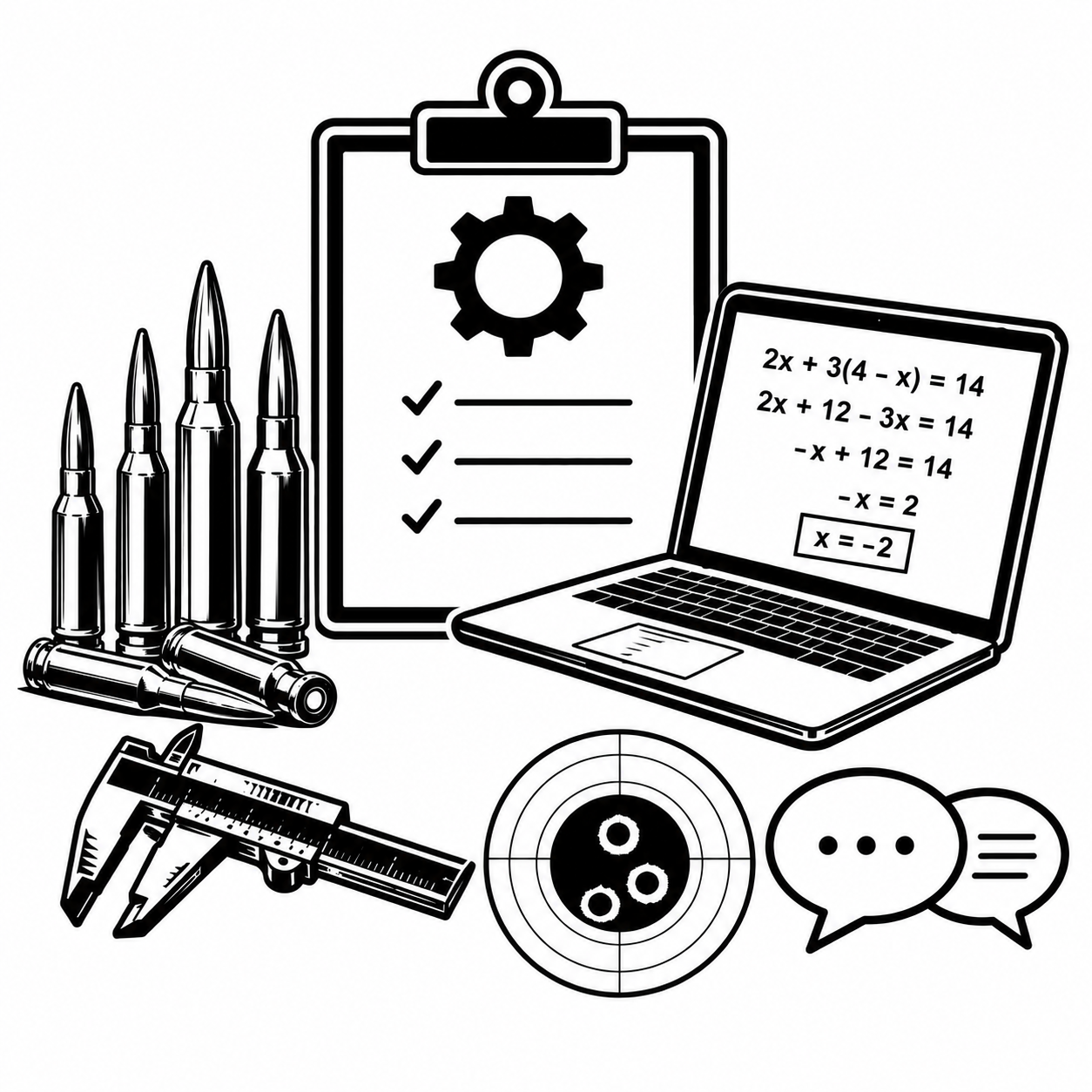 SERVICES