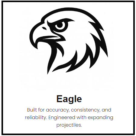 Eagle