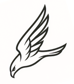 Hawk