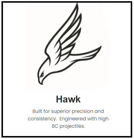 Hawk