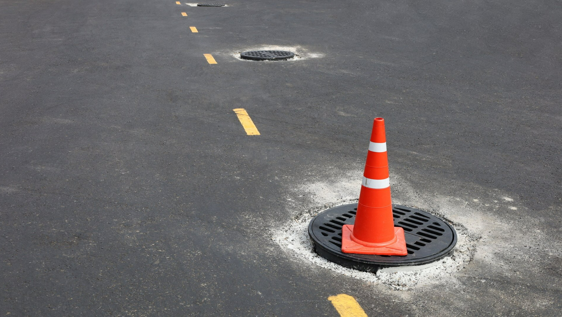 storm basin repair columbus ohio