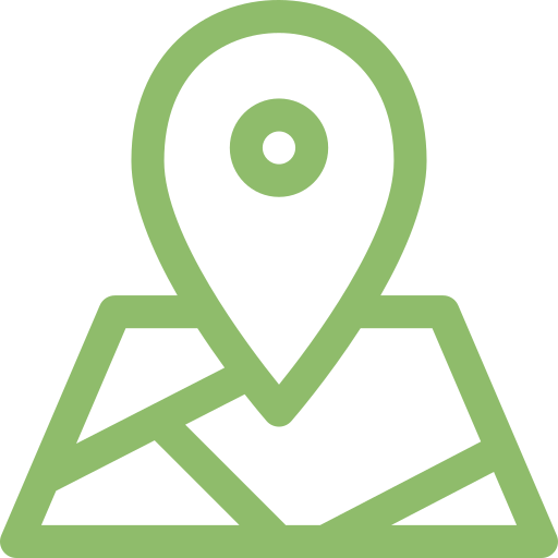 Mail Icon Mail Icon