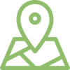 Mail Icon Mail Icon