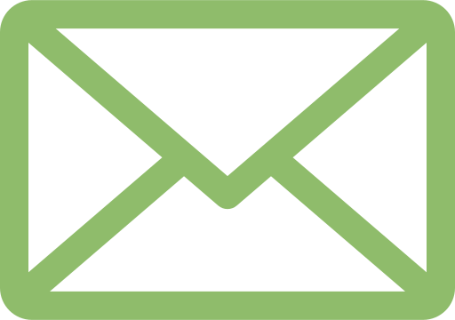 Mail Icon