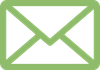 Mail Icon