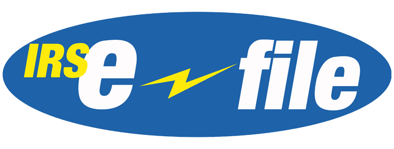IRS e-file