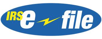 IRS e-file