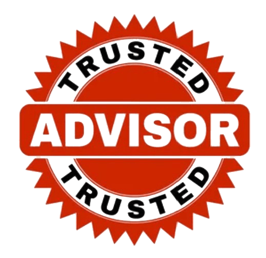 Trusted Advisor