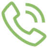 Mail Icon