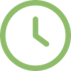 Mail Icon Mail Icon