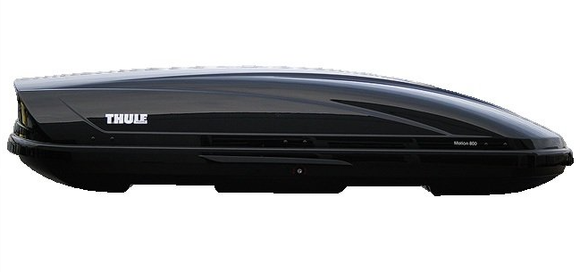 Carexpert