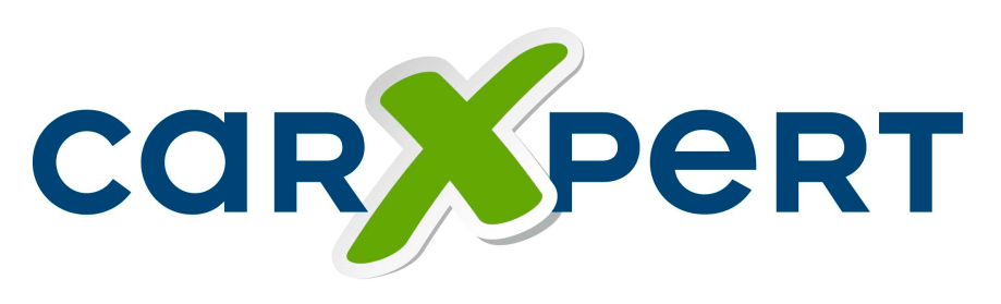 Carexpert Logo