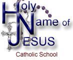 Tampa Catholic High School