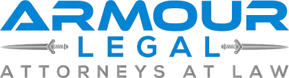 Armour Legal, LLC