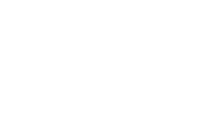 Blank white image